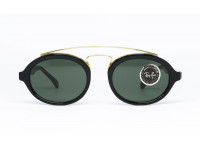 Ray Ban GATSBY STYLE 6 W0940 Bausch & Lomb