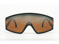 Ray Ban GOGGs W0784 Bausch&Lomb