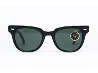 Ray Ban METEOR B&L