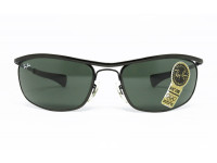 Ray Ban OLYMPIAN I Deluxe B&L