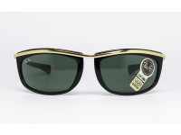 Ray Ban OLYMPIAN I B&L