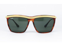 Ray Ban OLYMPIAN III B&L