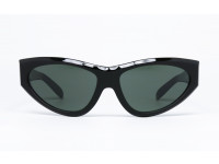 Ray Ban ONYX WO791 B&L