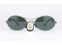 Ray Ban ORBS W2178 B&L