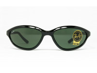 Ray Ban RB 2031 PS9 601