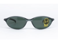 Ray Ban RB 2047 CUTTERS W3126