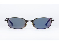 Ray Ban RB 3162 012/4G