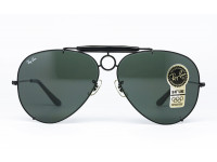 Ray Ban SHARPSHOOTER G-15 B&L