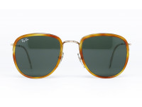Ray Ban TRADITIONALS PREMIER D W0869 B&L