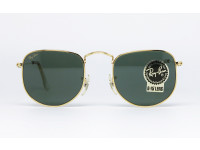 Ray Ban W0978 CLASSIC COLLECTION STYLE 2 B&L