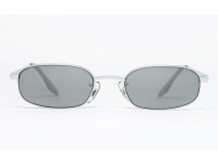 Ray Ban SIDESTREET W2321 B&L