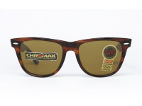 Ray Ban WAYFARER II B&L Chromax