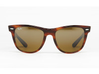 Ray Ban WAYFARER II T.G.M. B&L