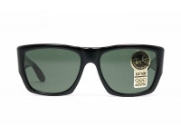 Ray Ban WAYFARER NOMAD G-15 Bausch & Lomb