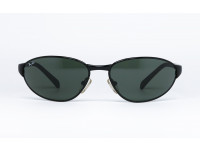 Ray Ban RB 3102 W3062