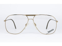 Rodenstock Mr.R 887 GM