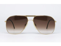 Rodenstock Mr.R 887 GM