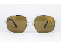 Rodenstock PARSENN