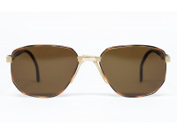 Rodenstock R0698 C