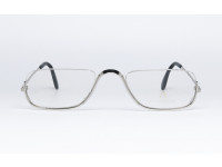 Rodenstock R862 B Nylor