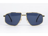 Roman Rothschild of Switzerland R-11 58mm