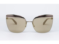 Salvatore Ferragamo SF166S col. 716