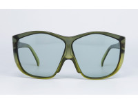 Saphira 4028-50