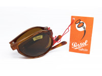 Persol RATTI 810 col. 96 FOLDING