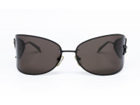 Vivienne Westwood VW50303