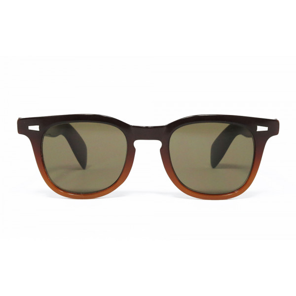 Sunrock sunglasses 2025