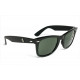 Ray Ban Wayfarer I JUVENTUS Bausch & Lomb rare