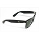 Ray Ban Wayfarer I JUVENTUS Bausch & Lomb