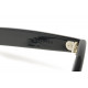 Ray Ban Wayfarer I JUVENTUS Bausch & Lomb arm2