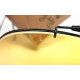 Ray Ban Ambermatic B&l lenses