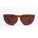 Persol RATTI 831-53 col. 41