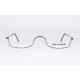 Giorgio Armani 1081 Reading Glasses