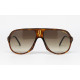 Carrera 5547 Col. 11