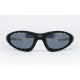 OAKLEY Straight Jacket SATISFY