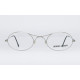 Giorgio Armani 229 Schubert