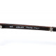 Lozza Pocket Cooper Folding arm1