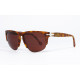 Persol RATTI 831-53 col. 41