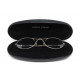 Giorgio Armani 229 Schubert