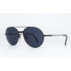 Carrera 5386 col. 90 AGED BLACK