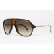 Carrera 5547 Col. 11