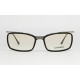 CHANEL 3034 FRAME