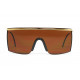 Gianni Versace 790 col. 030