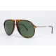 Carrera 5595 col. 11 Polarized