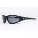 OAKLEY Straight Jacket SATISFY