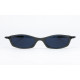 OAKLEY Why 1 11-646