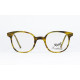 Persol 753 col. 59 HANDMADE in RHODOID